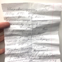 Страви в престижному ресторані Києва — з волонтерської картоплі для воїнів АТО